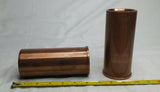 Lot of 2, Mold Shoulder Bushings, BB-16-57, SKBAWA-B053
