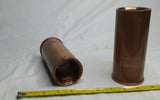 Lot of 2, Mold Shoulder Bushings, BB-16-57, SKBAWA-B053
