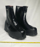 Acton A3246-11, 201977 Bradford, mens Size 8, Rubber Overshoe, SKBAWA-b094