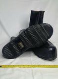 Acton A3246-11, 201977 Bradford, mens Size 8, Rubber Overshoe, SKBAWA-b094