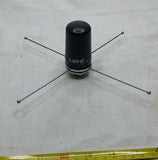 LAIRD, K14437V1 Outdoor CELLULAR ANTENNA,50 ft, Low Loss Coax Cable, Skbawa-s019