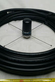 LAIRD, K14437V1 Outdoor CELLULAR ANTENNA,50 ft, Low Loss Coax Cable, Skbawa-s019
