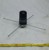 LAIRD, K14437V1 Outdoor CELLULAR ANTENNA,50 ft, Low Loss Coax Cable, Skbawa-s019