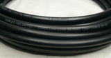 LAIRD, K14437V1 Outdoor CELLULAR ANTENNA,50 ft, Low Loss Coax Cable, Skbawa-s019