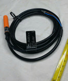 IFM, EFECTOR, IF0295, If-2002-abow, Proximity Inductive Sensor, SKBAWA-b004