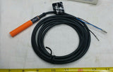 IFM, EFECTOR, IF0295, IF-3004-ANKG, Position Sensor, SKBAWA-B004