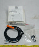 IFM, EFECTOR, IF0295, IF-3004-ANKG, Position Sensor, SKBAWA-B004
