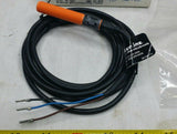 IFM, EFECTOR, IF0295, IF-3004-ANKG, Position Sensor, SKBAWA-B004