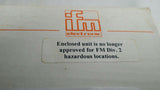 IFM, EFECTOR, IF0295, IF-3004-ANKG, Position Sensor, SKBAWA-B004
