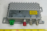 LINDSAY, Broadband, Optical NODE, LBON300AC, Skbawa-B025