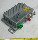 LINDSAY, Broadband, Optical NODE, LBON300AC, Skbawa-B025