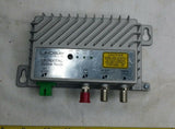 LINDSAY, Broadband, Optical NODE, LBON300AC, Skbawa-B025
