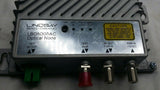 LINDSAY, Broadband, Optical NODE, LBON300AC, Skbawa-B025