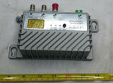 LINDSAY, Broadband, Optical NODE, LBON300AC, Skbawa-B025