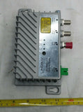 LINDSAY, Broadband, Optical NODE, LBON300AC, Skbawa-B025