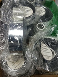 5rolls, VIDEOJET 15-P20MWQ25, THERMAL TRANSFER RIBBON, SKBAWA-B095