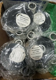 5rolls, VIDEOJET 15-P20MWQ25, THERMAL TRANSFER RIBBON, SKBAWA-B095