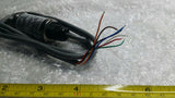 Barksdale 422H2-04-A-Q31 Pressure Transducer, Thermal Sensor, PSIA, SKBAWA-s005