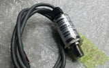 Barksdale 422H2-03-A-Q31 Pressure Transducer, Thermal Sensor, PSIA, SKBAWA-s005