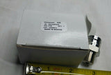 Honeywell 19C300PA5K, Pressure Sensors, 15V, 300psi, Skbawa-s005