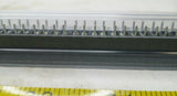 71pcs Weidmuller 1825640000 LSF-SMT TERMINAL BLOCK 2POS 3.5 STR PCB, SKBAWA-nnnn