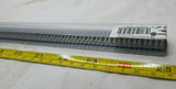 71pcs Weidmuller 1825640000 LSF-SMT TERMINAL BLOCK 2POS 3.5 STR PCB, SKBAWA-nnnn