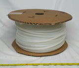 LLDPE .250" IDx .170" Natural Linear Polyethylene Plastic Tube skbawa-b118