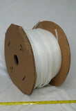 LLDPE .250" IDx .170" Natural Linear Polyethylene Plastic Tube skbawa-b118