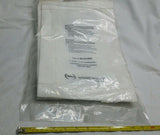 Lot of 10, Wood Wyant, Task Vento *8, Commercial VACCUM Bags, SKBAWA-B036