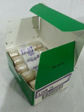 Littelfuse, Box of 10, L4L20F, L70S-10, 700 V, Semiconductor Fuses, skbawa-b512