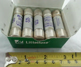 Littelfuse, Box of 10, L4L20F, L70S-10, 700 V, Semiconductor Fuses, skbawa-b512