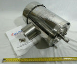 KELTECH SS0145CP, Stainless Steel Motor, HP- 1, 1740 RPM, skbawa-s022