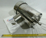 KELTECH SS0145CP, Stainless Steel Motor, HP- 1, 1740 RPM, skbawa-s022
