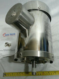 KELTECH SS0145CP, Stainless Steel Motor, HP- 1, 1740 RPM, skbawa-s022