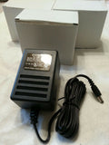 CONDOR SA-072A0U-2, 7.5VDC 2A, 100-125VAC 47-63Hz POWER SUPPLY, skbawa-b086