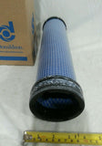 Donaldson P829333 AIR FILTER, 742330049082 skbawa-b043