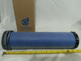 Donaldson P829333 AIR FILTER, 742330049082 skbawa-b043