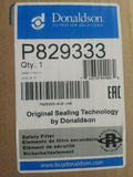 Donaldson P829333 AIR FILTER, 742330049082 skbawa-b043