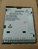 Lenze E82ZAFCC001/S 8200 Function Module skbawa-b046