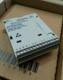 Lenze E82ZAFCC001/S 8200 Function Module skbawa-b046