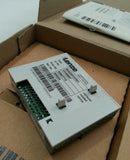 Lenze E82ZAFCC001/S 8200 Function Module skbawa-b046
