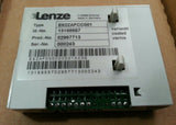 Lenze E82ZAFCC001/S 8200 Function Module skbawa-b046
