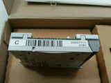 Lenze E82ZAFCC001/S 8200 Function Module skbawa-b046