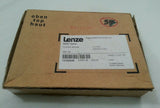 Lenze E82ZAFCC001/S 8200 Function Module skbawa-b046