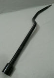 Kubota TA040-24213,  LEVER, MAIN SHIF, Replaces TA040-24210 skbawa-nnnn
