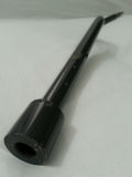 Kubota TA040-24213,  LEVER, MAIN SHIF, Replaces TA040-24210 skbawa-nnnn