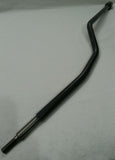 Kubota TA040-24213,  LEVER, MAIN SHIF, Replaces TA040-24210 skbawa-nnnn