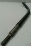 Kubota TA040-24213,  LEVER, MAIN SHIF, Replaces TA040-24210 skbawa-nnnn