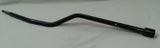 Kubota TA040-24213,  LEVER, MAIN SHIF, Replaces TA040-24210 skbawa-nnnn
