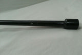 Kubota TA040-24213,  LEVER, MAIN SHIF, Replaces TA040-24210 skbawa-nnnn